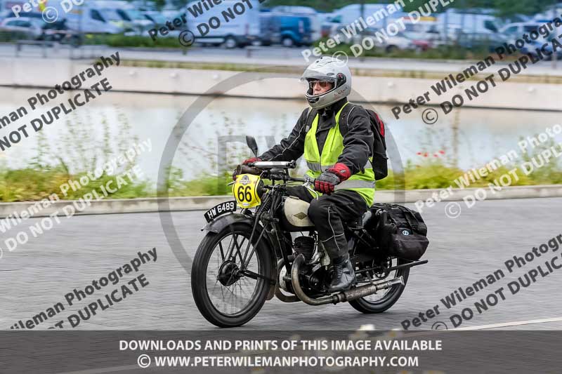 Vintage motorcycle club;eventdigitalimages;no limits trackdays;peter wileman photography;vintage motocycles;vmcc banbury run photographs